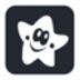 ҰЧ V5.0 ٷ
