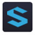 ҰSAM V3.0 ٷ