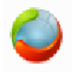 idoo Video RotationƵת V3.0.0 Ӣİװ