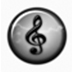 Similarity(ļȽϹ)  V2.4.2 Ӣİװ