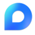 ƹд V2.8.2 ٷװ