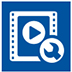 Remo Repair AVI(AVIʽƵ޸)  V2.0.0.14 Ӣİװ
