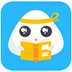 һѧ V1.1.6 ٷװ