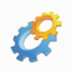 NameEXIF(Ƭ)  V1.6 Ӣİװ