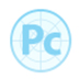 Infinite Precalculus(ѧԾ) V2.52 ɫӢİ