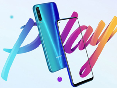 ҫPlay3տԤԼԤԼַ