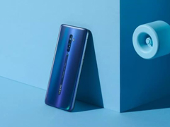 OPPO Reno2ƷĿֱOPPO Reno2Ʒֱַ