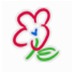 SothmoDraw  V4.0.5 İװ