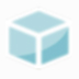 ImovieBoxҳƵ V6.3.15.370 ٷ