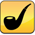 Pipy()  V1.0.1 Ӣİװ