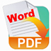 Coolmuster Word to PDF Converter(WordתPDF) V2.1.7 İװ