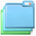 ShadowCopyView(̴չ) V1.15 ɫӢİ