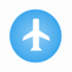 ٲݷ  V4.9.49 ٷװ