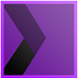 Xara Designer Pro X(ʸͼŰ) V16.2.1.57326 Ӣİװ