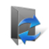 SimplySync Backup  V1.5.2.0 Ӣɫ