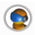 K-3D  V0.8.0.1 Ӣİװ