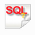 SoftTree SQL Assistant(SQL)  V11.0.24 Ӣİװ