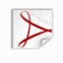 SysTools PDF Recovery(PDF޸) V1.0.0.1 Ӣİװ