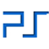 cube media player  V2.05.011 Ӣɫ