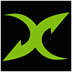 iClone 3DXchange(޹)  V7.21.1603.1 Ӣİװ