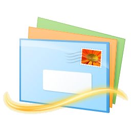 Windows Live Mail(ʼͻ) V14.0.8064.0206 İװ