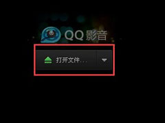 QQӰôãQQӰʹý̷̳