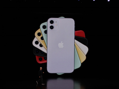 5499Ԫ𣡹аiPhone 11ϵۼ۳¯