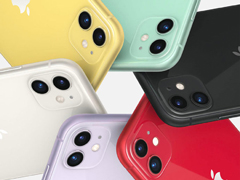 3˽iPhone 11ϵֻ