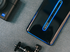 OPPO Reno2òãOPPO Reno2