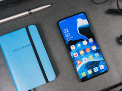 OPPO Reno2ϷOPPO Reno2Ϸʵ