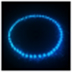 Music Visualizer(ֿӻ)  V5.3.3.3441 ɫ