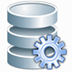 Richardson Software RazorSQL(ݿѯ) V9.3.4 Ѱ