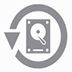 RecoveryRobot Hard Drive Recovery Pro V1.3.2 İװ