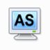 Automatic Screenshotter(ĻԶͼ) V1.11.1 Ӣİװ