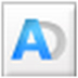 ManageEngine ADManager Plus(AD) V7.0.1.7011 İװ