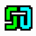 ManageEngine ServiceDesk Plus(ITƽ̨) V10.5.10512 İװ