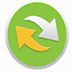 Replay Converter(Ƶת)  V6.0.0.18 Ӣİװ