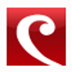 Crescendo Music Notation Editor(ױ༭) V4.13 Ӣİװ