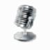 Free Voice to Text(ת) V1.0 Ӣİװ