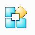 мOffice 2009 ɫ˰