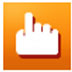 Windowsʦ V4.0 ٷʽ