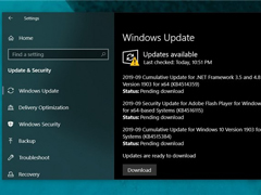 CPUʹBug΢2019 Win10°18362.356