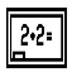 ٻ V1.2 ɫ
