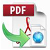 TriSun PDF to HTML(PDFתHTML) V9.1.045 İװ