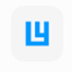 Lily  V5.0 ɫ