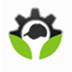 ArduinoScratch(ͼλ)  V3.2.1 İװ