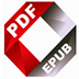 Lighten PDF to EPUB Converter(PDFתEPUB) V6.0.0 Ѱ