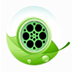 7thShare HD Video Converter(Ƶת) V3.8 Ӣİװ
