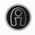 RPARobotic Process Automation V10.2.0 İװ