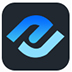 Aiseesoft Video Enhancer(Ƶǿ)  V9.2.20 Ӣİװ